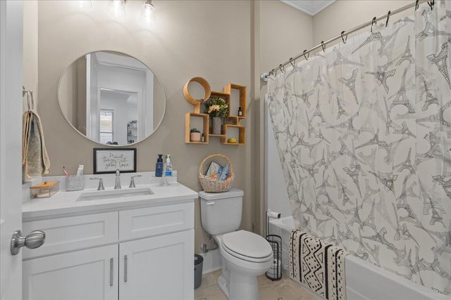 9659 Mulberry Gap Way, Ooltewah, TN 37363