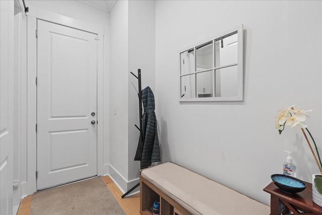 9659 Mulberry Gap Way, Ooltewah, TN 37363