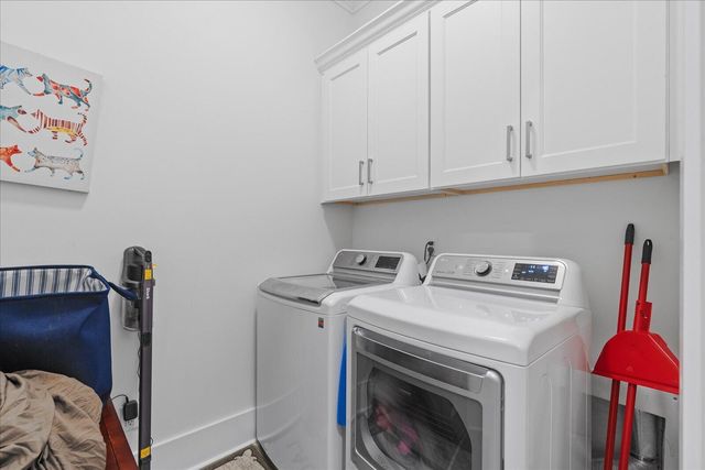 9659 Mulberry Gap Way, Ooltewah, TN 37363