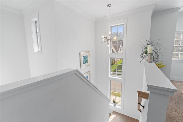 9659 Mulberry Gap Way, Ooltewah, TN 37363