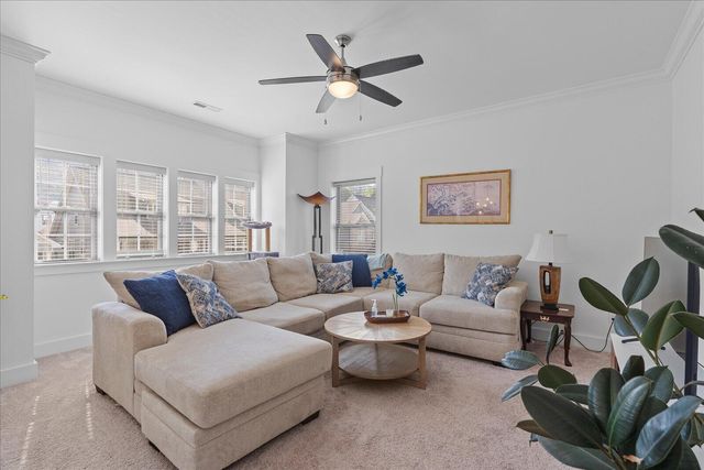 9659 Mulberry Gap Way, Ooltewah, TN 37363