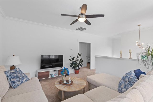 9659 Mulberry Gap Way, Ooltewah, TN 37363