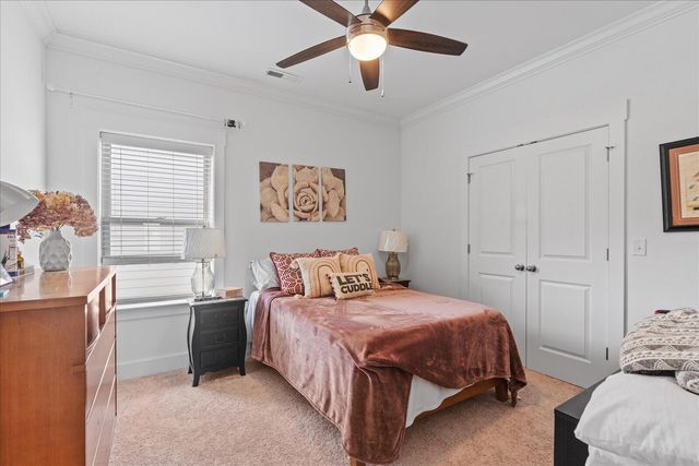 9659 Mulberry Gap Way, Ooltewah, TN 37363