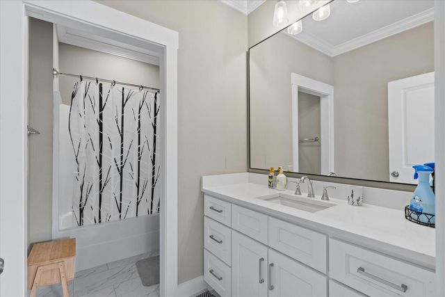 9659 Mulberry Gap Way, Ooltewah, TN 37363