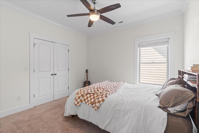 9659 Mulberry Gap Way, Ooltewah, TN 37363