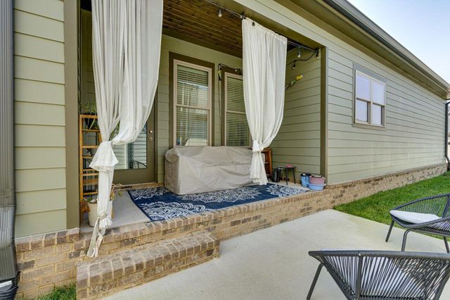 9659 Mulberry Gap Way, Ooltewah, TN 37363