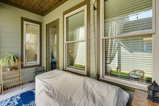 9659 Mulberry Gap Way, Ooltewah, TN 37363