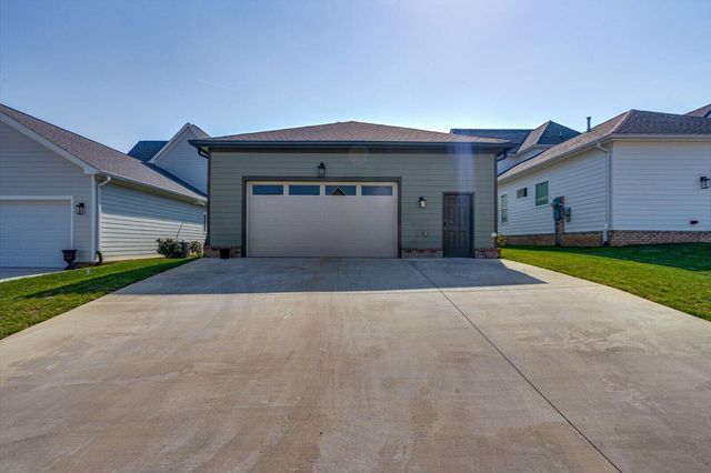 9659 Mulberry Gap Way, Ooltewah, TN 37363