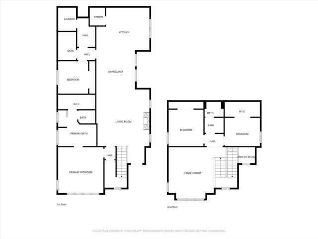 9659 Mulberry Gap Way, Ooltewah, TN 37363