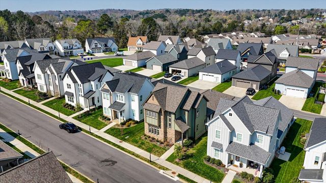 9659 Mulberry Gap Way, Ooltewah, TN 37363