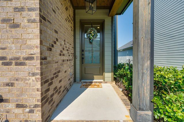 9659 Mulberry Gap Way, Ooltewah, TN 37363