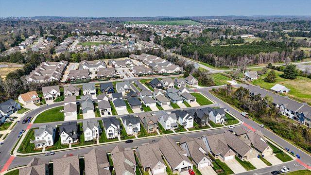 9659 Mulberry Gap Way, Ooltewah, TN 37363