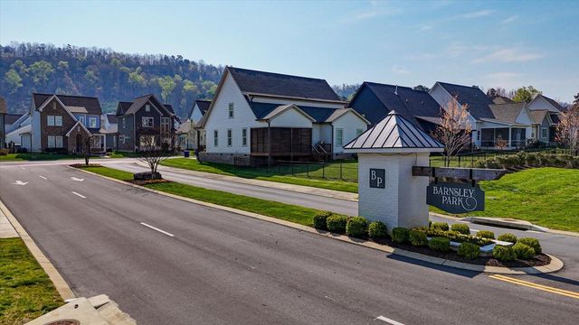 9659 Mulberry Gap Way, Ooltewah, TN 37363