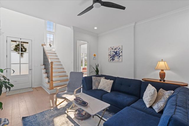 9659 Mulberry Gap Way, Ooltewah, TN 37363