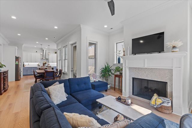 9659 Mulberry Gap Way, Ooltewah, TN 37363