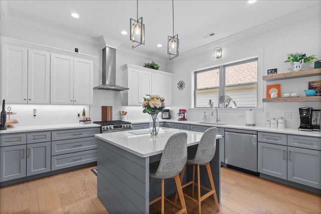 9659 Mulberry Gap Way, Ooltewah, TN 37363