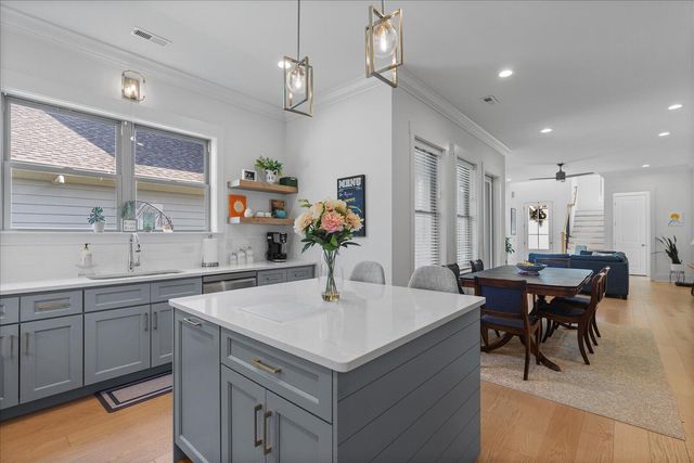 9659 Mulberry Gap Way, Ooltewah, TN 37363