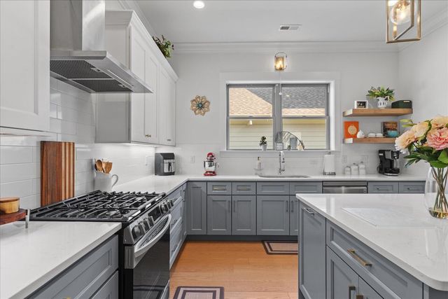 9659 Mulberry Gap Way, Ooltewah, TN 37363