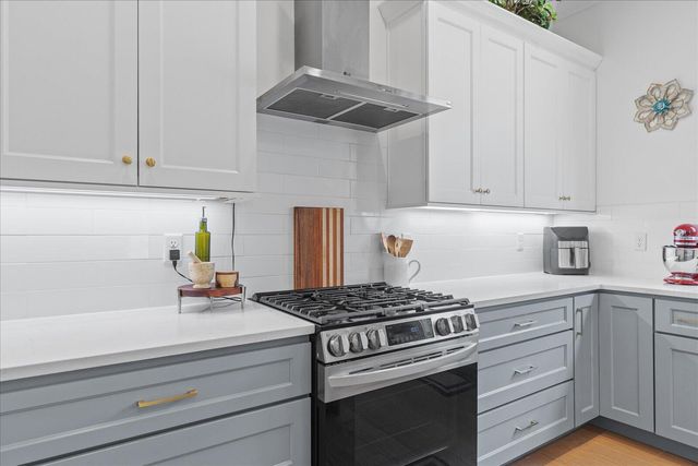 9659 Mulberry Gap Way, Ooltewah, TN 37363