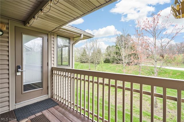 3800 Rosemont Boulevard 113C, Fairlawn, OH 44333