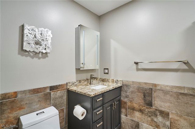 3800 Rosemont Boulevard 113C, Fairlawn, OH 44333