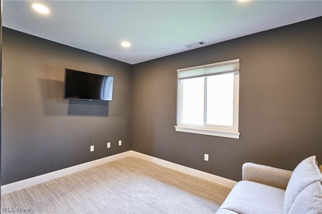 3800 Rosemont Boulevard 113C, Fairlawn, OH 44333