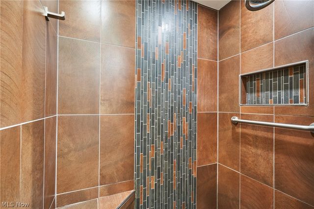 3800 Rosemont Boulevard 113C, Fairlawn, OH 44333