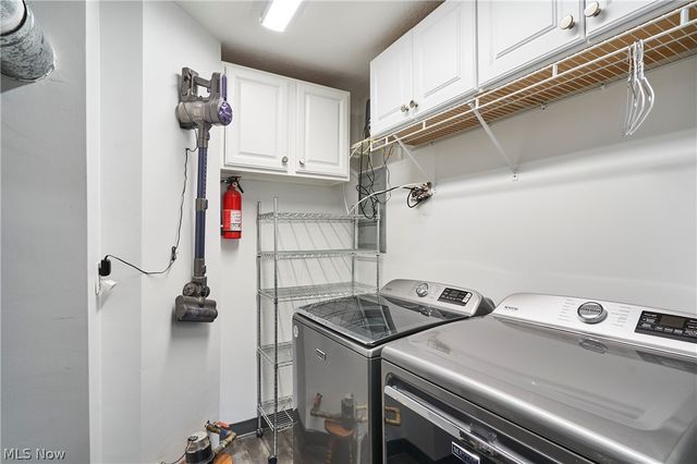 3800 Rosemont Boulevard 113C, Fairlawn, OH 44333