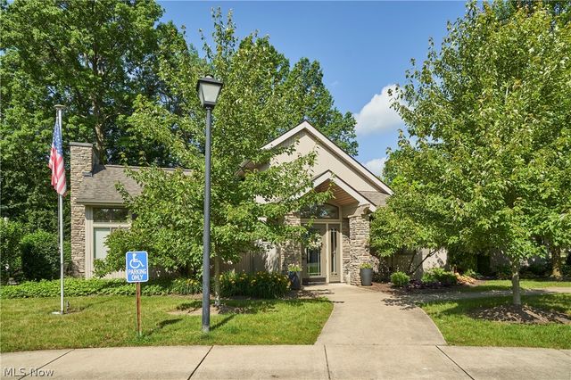 3800 Rosemont Boulevard 113C, Fairlawn, OH 44333