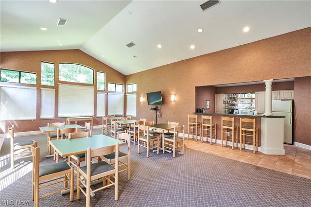 3800 Rosemont Boulevard 113C, Fairlawn, OH 44333