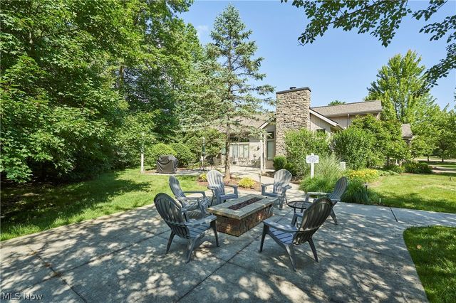 3800 Rosemont Boulevard 113C, Fairlawn, OH 44333