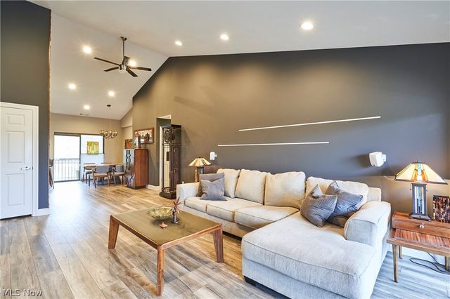 3800 Rosemont Boulevard 113C, Fairlawn, OH 44333