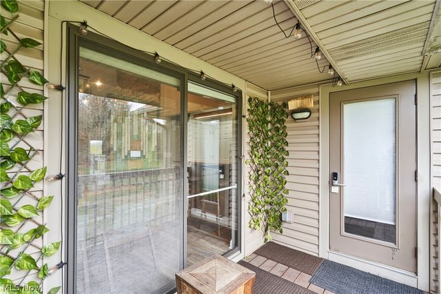 3800 Rosemont Boulevard 113C, Fairlawn, OH 44333