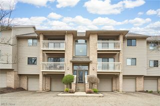 3800 Rosemont Boulevard 113C, Fairlawn, OH 44333