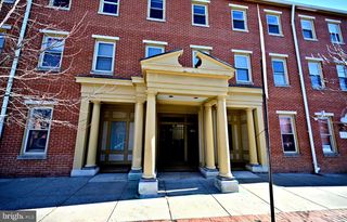 723 S CHARLES ST #103, Baltimore, MD 21230