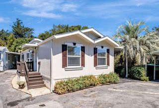 4300 Soquel Drive 102, Soquel, CA 95073