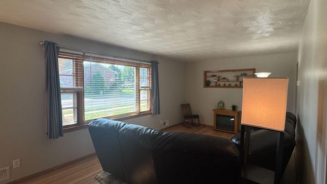 504 14th Street NW, Austin, MN 55912