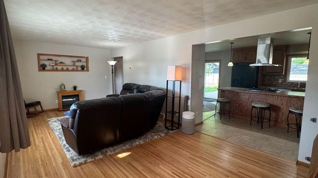 504 14th Street NW, Austin, MN 55912