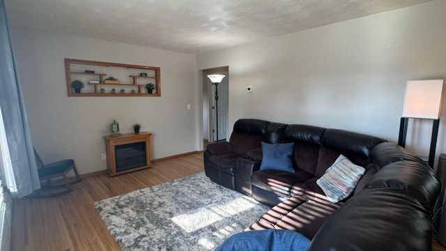 504 14th Street NW, Austin, MN 55912