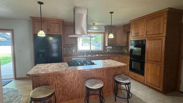 504 14th Street NW, Austin, MN 55912