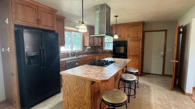 504 14th Street NW, Austin, MN 55912