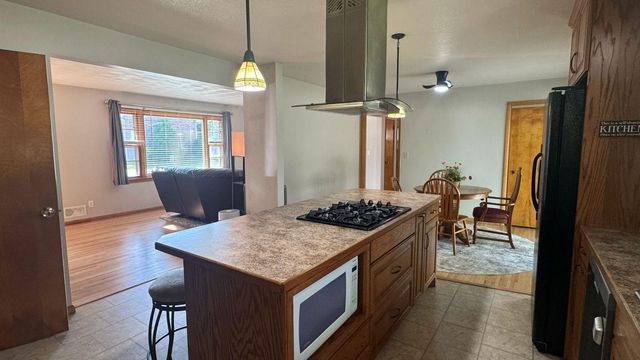 504 14th Street NW, Austin, MN 55912