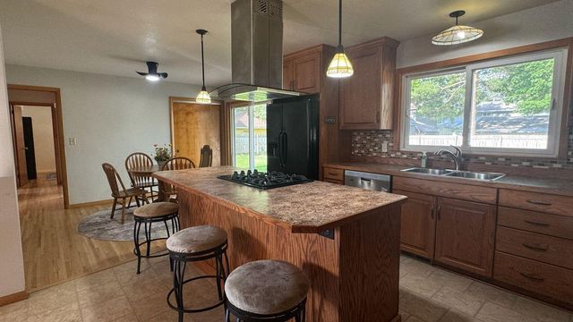 504 14th Street NW, Austin, MN 55912