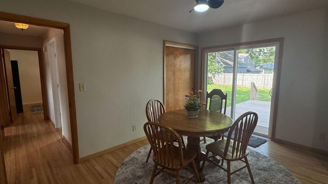 504 14th Street NW, Austin, MN 55912