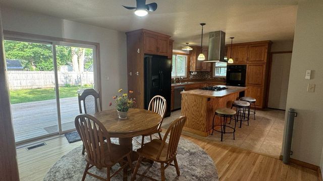 504 14th Street NW, Austin, MN 55912