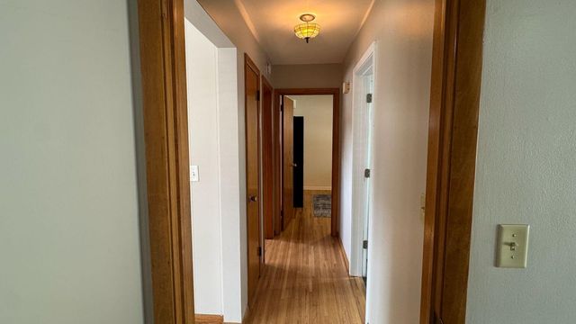 504 14th Street NW, Austin, MN 55912