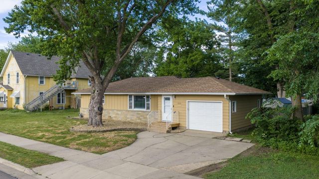 504 14th Street NW, Austin, MN 55912