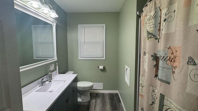 504 14th Street NW, Austin, MN 55912