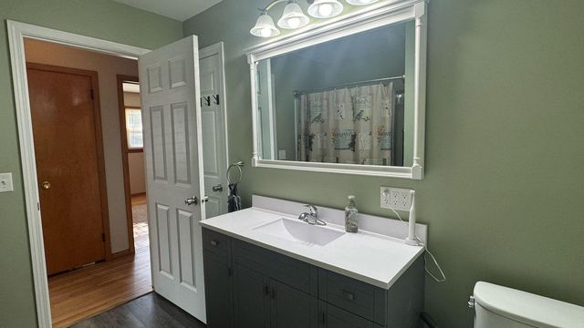 504 14th Street NW, Austin, MN 55912