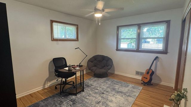 504 14th Street NW, Austin, MN 55912